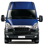 איווקו Daily Euro 4\5